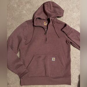 Carhartt Relaxed fit Sweatshirt XS
